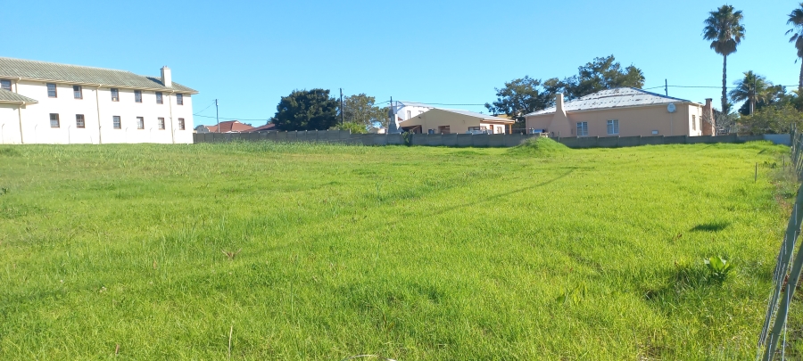 0 Bedroom Property for Sale in Albertinia Western Cape